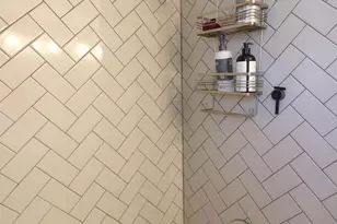 1560 S Jefferson Ct, Lancaster, PA 17602 - Photo 32