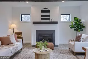 514 Woodcrest Ave, Lititz, PA 17543 - Photo 6