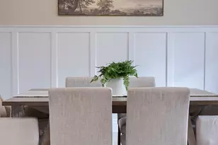 514 Woodcrest Ave, Lititz, PA 17543 - Photo 38