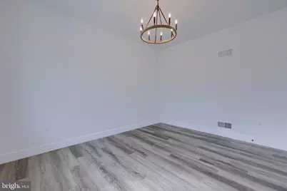 514 Woodcrest Avenue, Lititz, PA 17543 - Photo 44