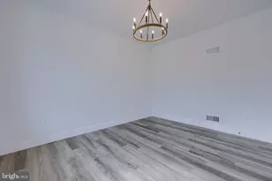 514 Woodcrest Ave, Lititz, PA 17543 - Photo 44