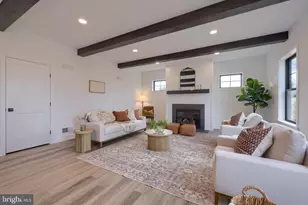 514 Woodcrest Ave, Lititz, PA 17543 - Photo 8