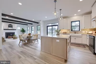 514 Woodcrest Avenue, Lititz, PA 17543 - Photo 18