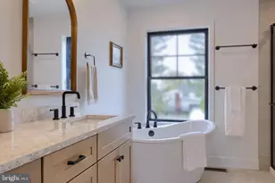 514 Woodcrest Ave, Lititz, PA 17543 - Photo 50