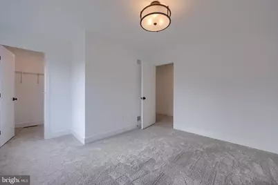 514 Woodcrest Avenue, Lititz, PA 17543 - Photo 60