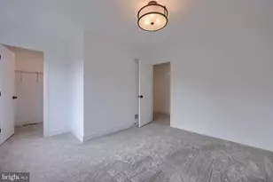 514 Woodcrest Ave, Lititz, PA 17543 - Photo 60