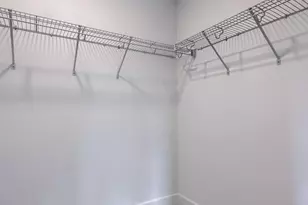 514 Woodcrest Ave, Lititz, PA 17543 - Photo 54