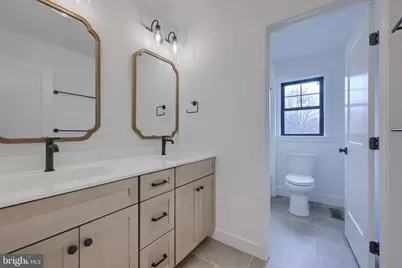 514 Woodcrest Avenue, Lititz, PA 17543 - Photo 56