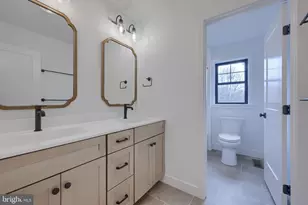 514 Woodcrest Ave, Lititz, PA 17543 - Photo 56