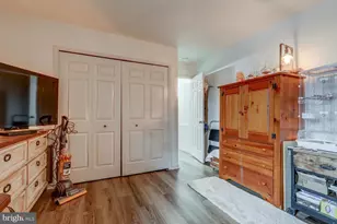 41 Ashlea Village, New Holland, PA 17557 - Photo 22