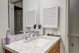 41 Ashlea Village, New Holland, PA 17557 - Photo 20