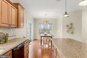 61 Gentle Dr, East Earl, PA 17519 - Photo 18