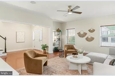 61 Gentle Drive, East Earl, PA 17519 - Photo 10