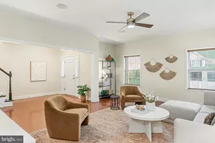 61 Gentle Dr, East Earl, PA 17519 - Photo 10