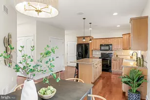 61 Gentle Dr, East Earl, PA 17519 - Photo 20