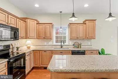 61 Gentle Drive, East Earl, PA 17519 - Photo 14