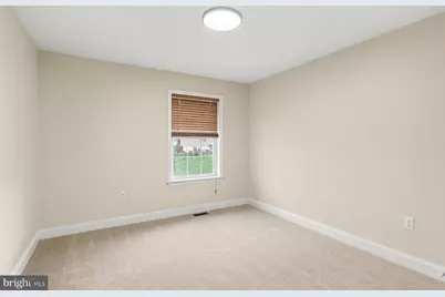 61 Gentle Drive, East Earl, PA 17519 - Photo 36