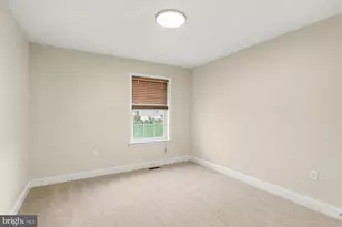 61 Gentle Dr, East Earl, PA 17519 - Photo 36