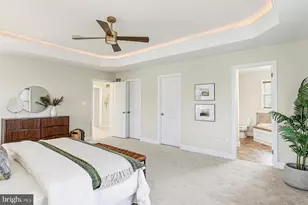 61 Gentle Dr, East Earl, PA 17519 - Photo 26