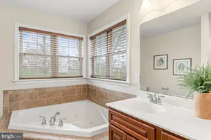 61 Gentle Dr, East Earl, PA 17519 - Photo 30