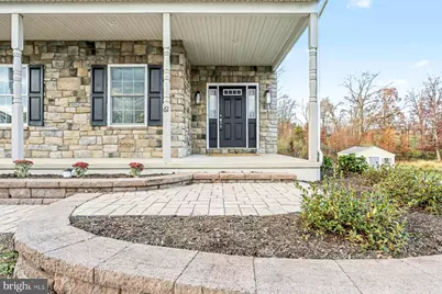 61 Gentle Drive, East Earl, PA 17519 - Photo 4