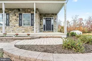 61 Gentle Dr, East Earl, PA 17519 - Photo 4