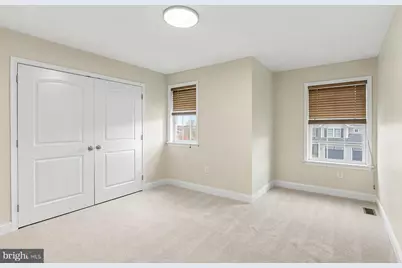 61 Gentle Drive, East Earl, PA 17519 - Photo 34