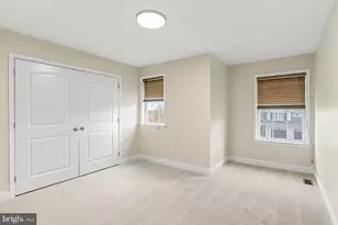 61 Gentle Dr, East Earl, PA 17519 - Photo 34