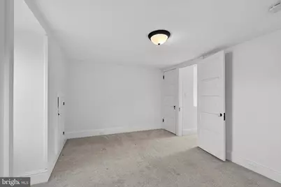 226 E Lemon Street, Lancaster, PA 17602 - Photo 28