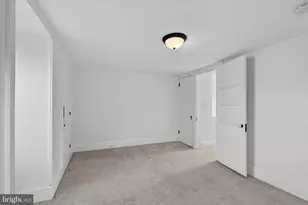 226 E Lemon St, Lancaster, PA 17602 - Photo 28