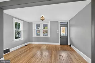 226 E Lemon St, Lancaster, PA 17602 - Photo 4