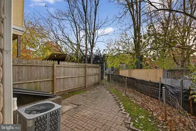 226 E Lemon Street, Lancaster, PA 17602 - Photo 40