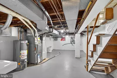 226 E Lemon Street, Lancaster, PA 17602 - Photo 34