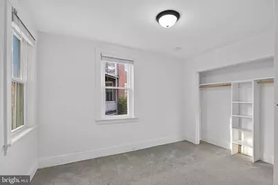 226 E Lemon Street, Lancaster, PA 17602 - Photo 18