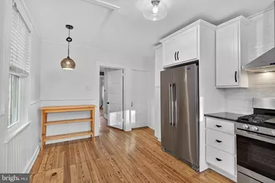 226 E Lemon Street, Lancaster, PA 17602 - Photo 12