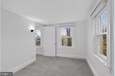 226 E Lemon Street, Lancaster, PA 17602 - Photo 26