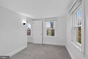 226 E Lemon St, Lancaster, PA 17602 - Photo 26