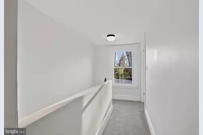 226 E Lemon Street, Lancaster, PA 17602 - Photo 30