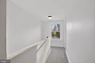 226 E Lemon St, Lancaster, PA 17602 - Photo 30