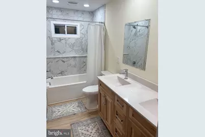 60 Waverly Avenue, Lancaster, PA 17601 - Photo 8