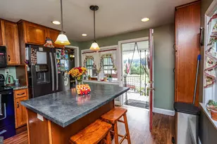 154 Black Barren Rd, Peach Bottom, PA 17563 - Photo 4