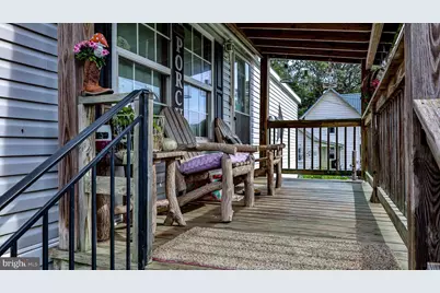 154 Black Barren Road, Peach Bottom, PA 17563 - Photo 24