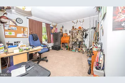 154 Black Barren Road, Peach Bottom, PA 17563 - Photo 12