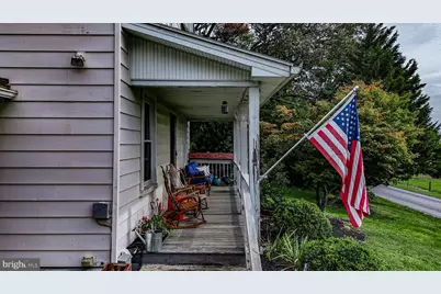 154 Black Barren Road, Peach Bottom, PA 17563 - Photo 30