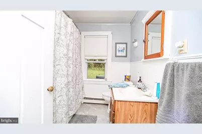 154 Black Barren Road, Peach Bottom, PA 17563 - Photo 10