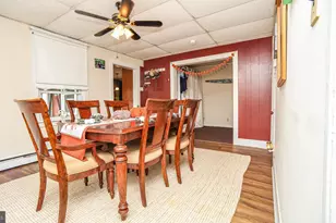 154 Black Barren Rd, Peach Bottom, PA 17563 - Photo 14