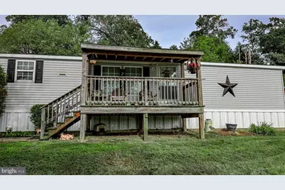 154 Black Barren Road, Peach Bottom, PA 17563 - Photo 26