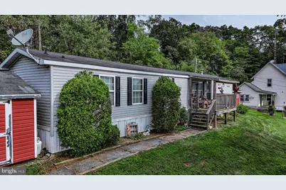 154 Black Barren Road, Peach Bottom, PA 17563 - Photo 20