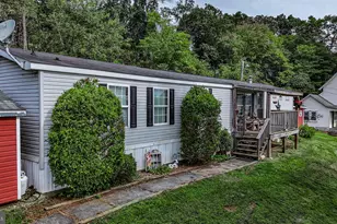 154 Black Barren Rd, Peach Bottom, PA 17563 - Photo 20