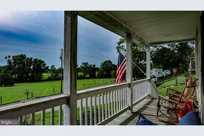 154 Black Barren Road, Peach Bottom, PA 17563 - Photo 44